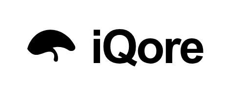 iQore